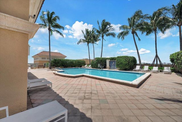 403 S Sapodilla Avenue 612, West Palm Beach, FL 33401