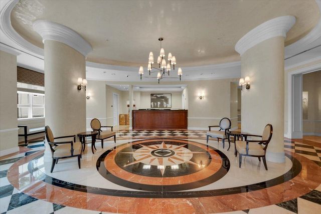403 S Sapodilla Avenue 612, West Palm Beach, FL 33401