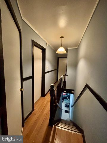 815 E HILTON ST, Philadelphia, PA 19134
