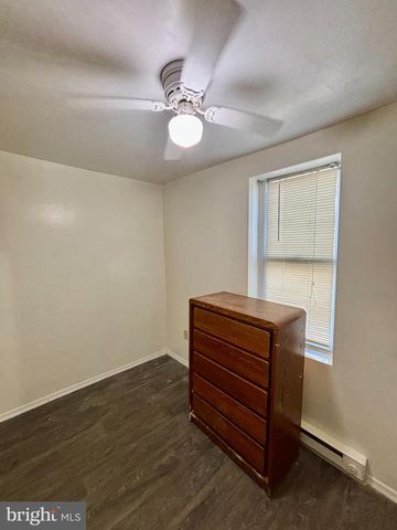 815 E HILTON ST, Philadelphia, PA 19134