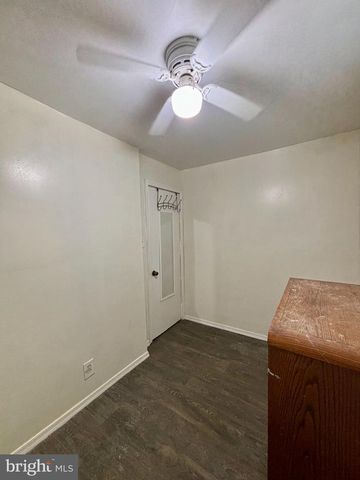 815 E HILTON ST, Philadelphia, PA 19134