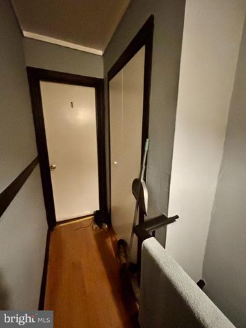 815 E HILTON ST, Philadelphia, PA 19134