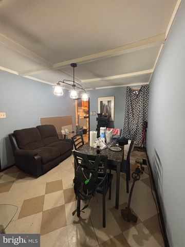 815 E HILTON ST, Philadelphia, PA 19134