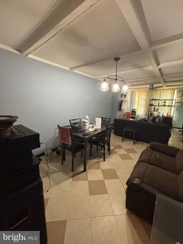 815 E HILTON ST, Philadelphia, PA 19134