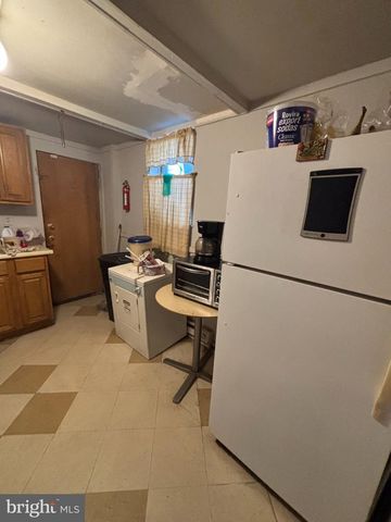815 E HILTON ST, Philadelphia, PA 19134