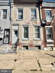 815 E HILTON ST, Philadelphia, PA 19134