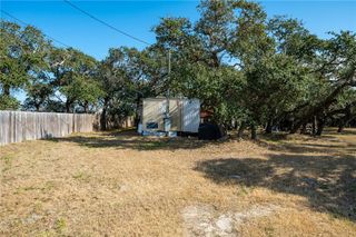 2020/2028 Dallas St, Rockport, TX 78382