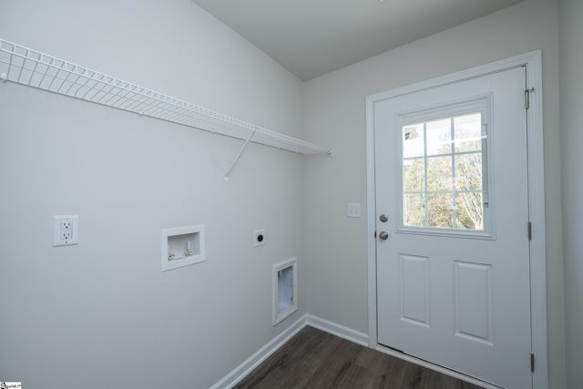 207 Waltham Court, Greenville, SC 29617