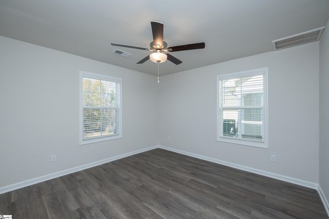 207 Waltham Court, Greenville, SC 29617