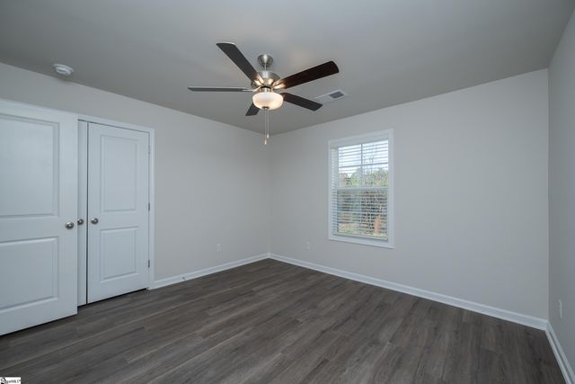 207 Waltham Court, Greenville, SC 29617