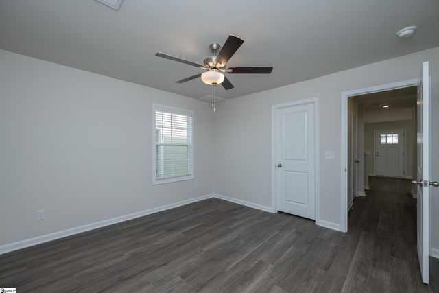 207 Waltham Court, Greenville, SC 29617