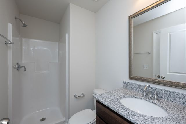 207 Waltham Court, Greenville, SC 29617