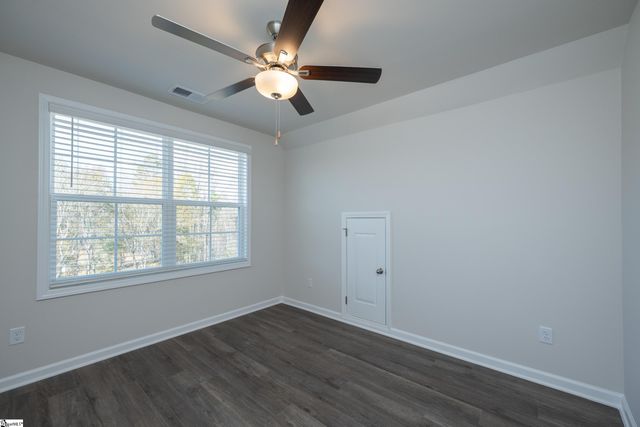 207 Waltham Court, Greenville, SC 29617