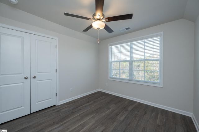 207 Waltham Court, Greenville, SC 29617