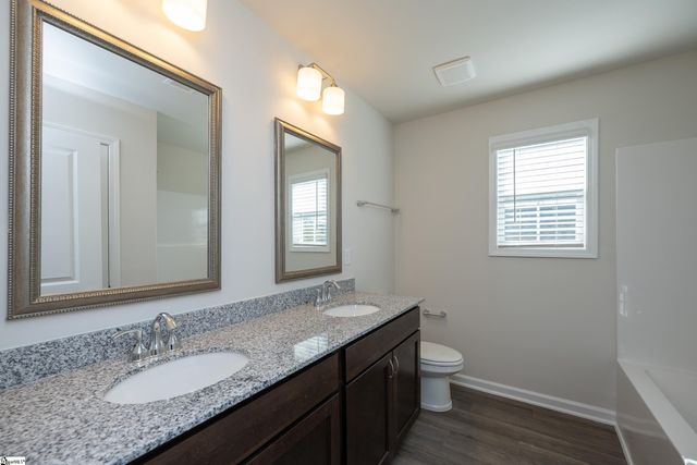 207 Waltham Court, Greenville, SC 29617