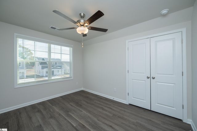 207 Waltham Court, Greenville, SC 29617