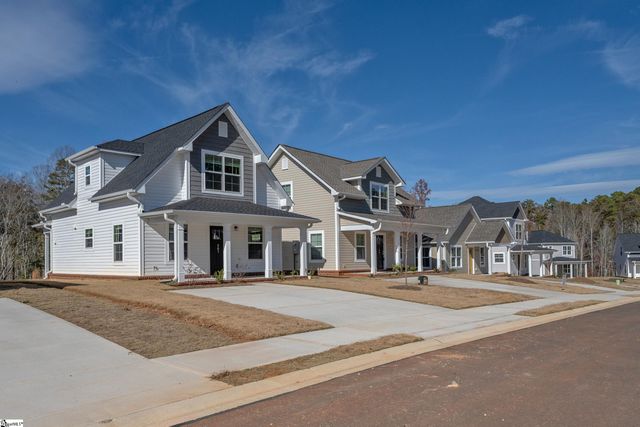 207 Waltham Court, Greenville, SC 29617