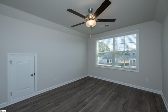 207 Waltham Court, Greenville, SC 29617