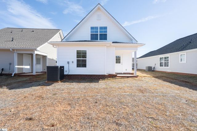 207 Waltham Court, Greenville, SC 29617