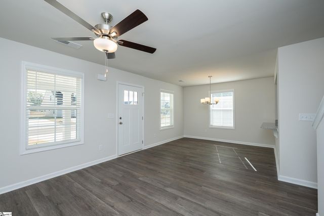 207 Waltham Court, Greenville, SC 29617