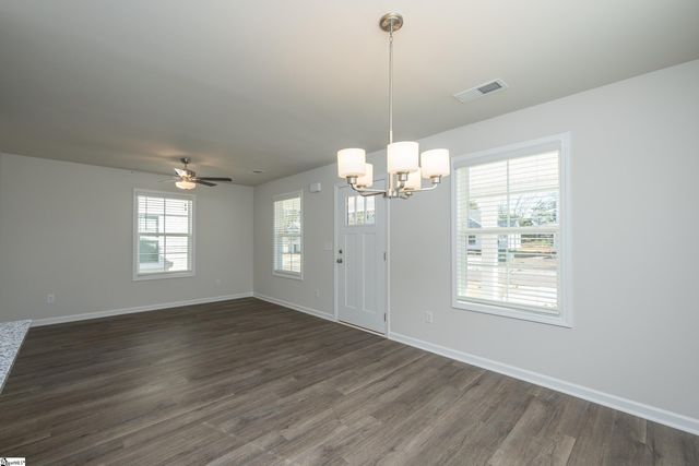 207 Waltham Court, Greenville, SC 29617