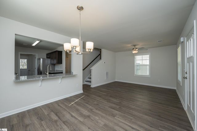 207 Waltham Court, Greenville, SC 29617