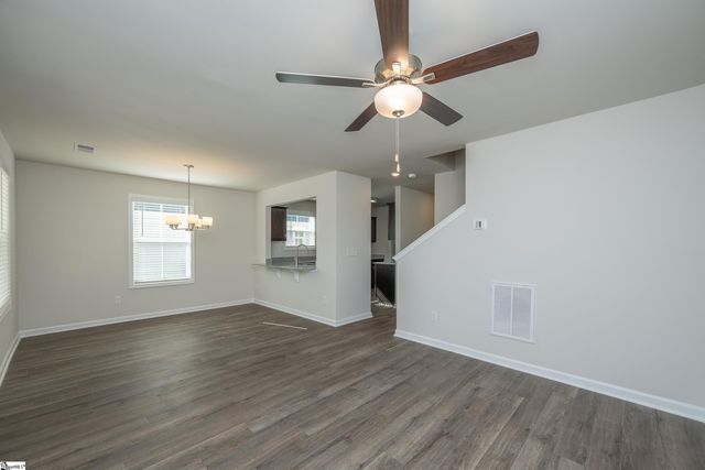 207 Waltham Court, Greenville, SC 29617