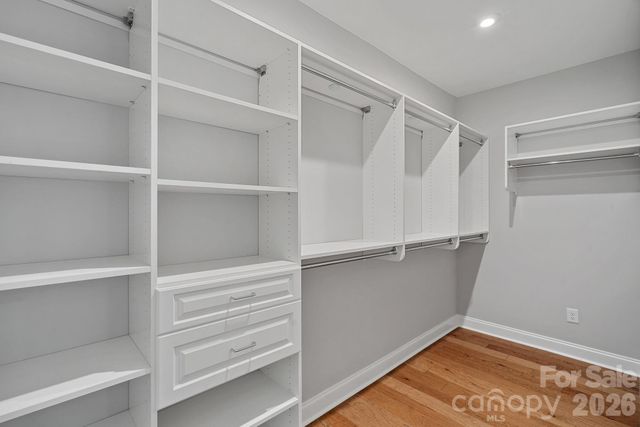 2543 Deacon Avenue, Charlotte, NC 28204