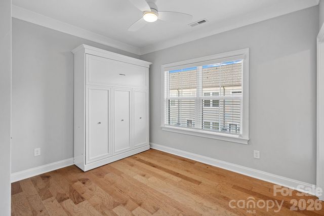 2543 Deacon Avenue, Charlotte, NC 28204