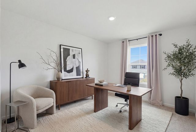 117 Fieldcrest Avenue, Hampshire, IL 60140