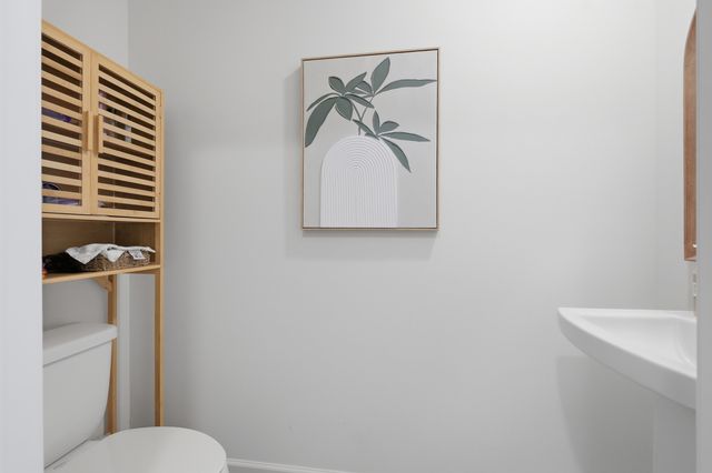 117 Fieldcrest Avenue, Hampshire, IL 60140