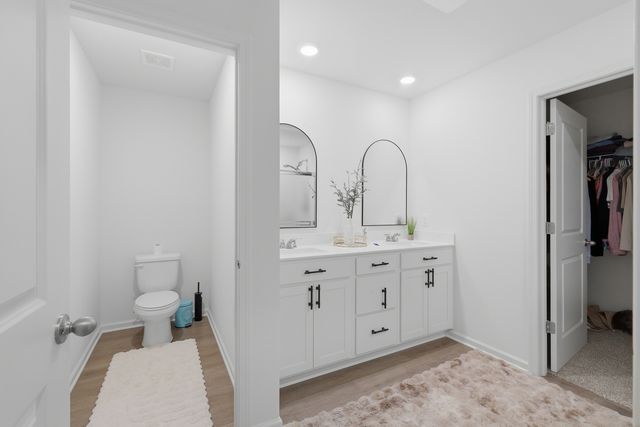 117 Fieldcrest Avenue, Hampshire, IL 60140