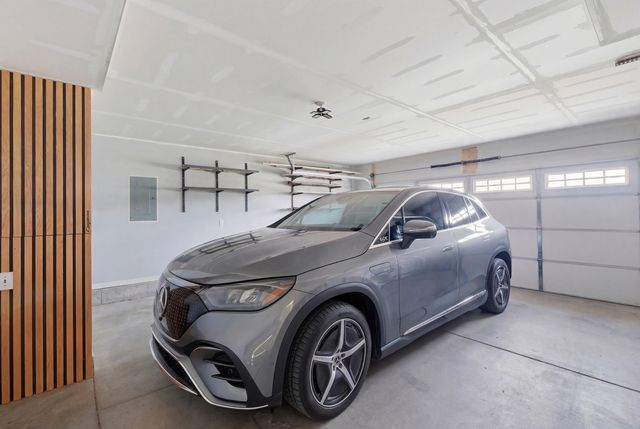 117 Fieldcrest Avenue, Hampshire, IL 60140