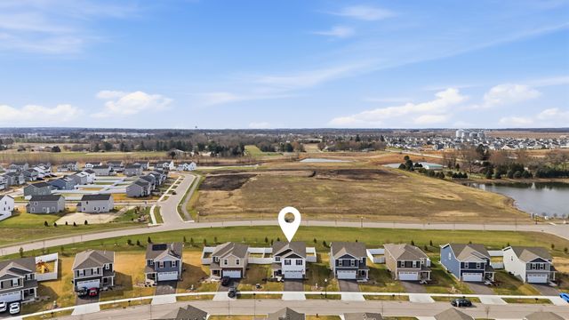 117 Fieldcrest Avenue, Hampshire, IL 60140