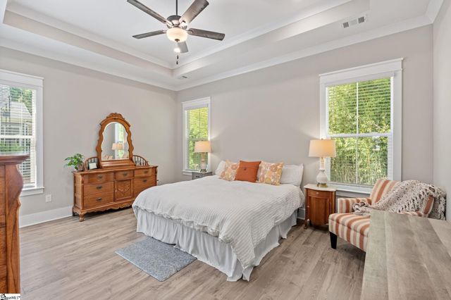 114 Herty Drive, Travelers Rest, SC 29690