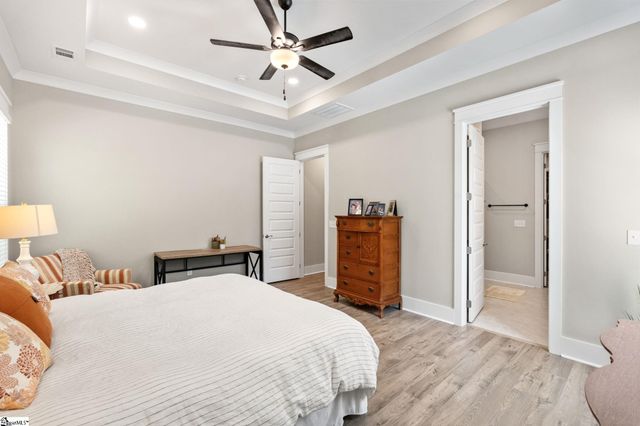 114 Herty Drive, Travelers Rest, SC 29690