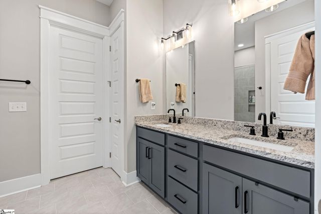 114 Herty Drive, Travelers Rest, SC 29690