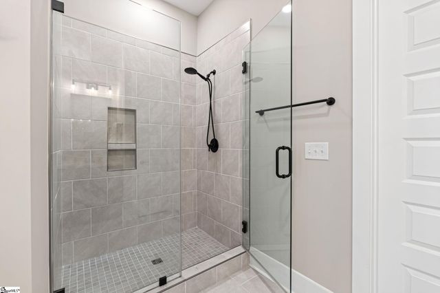 114 Herty Drive, Travelers Rest, SC 29690