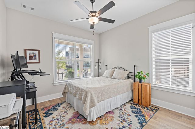 114 Herty Drive, Travelers Rest, SC 29690