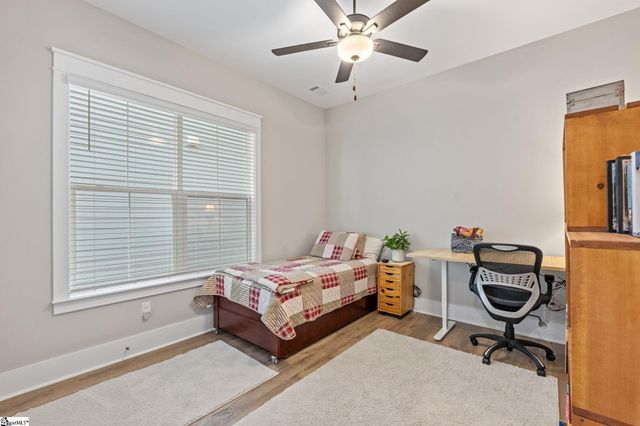 114 Herty Drive, Travelers Rest, SC 29690