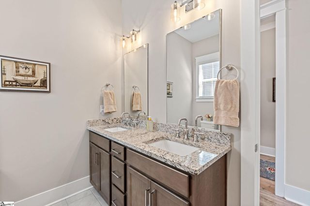 114 Herty Drive, Travelers Rest, SC 29690