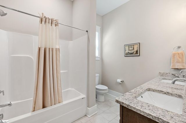 114 Herty Drive, Travelers Rest, SC 29690