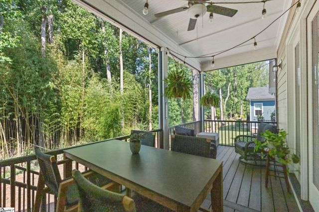 114 Herty Drive, Travelers Rest, SC 29690