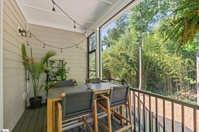 114 Herty Drive, Travelers Rest, SC 29690
