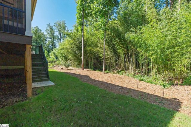 114 Herty Drive, Travelers Rest, SC 29690