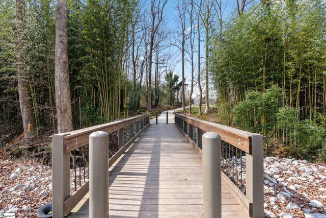 114 Herty Drive, Travelers Rest, SC 29690