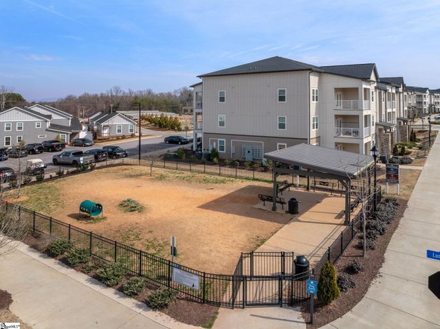114 Herty Drive, Travelers Rest, SC 29690