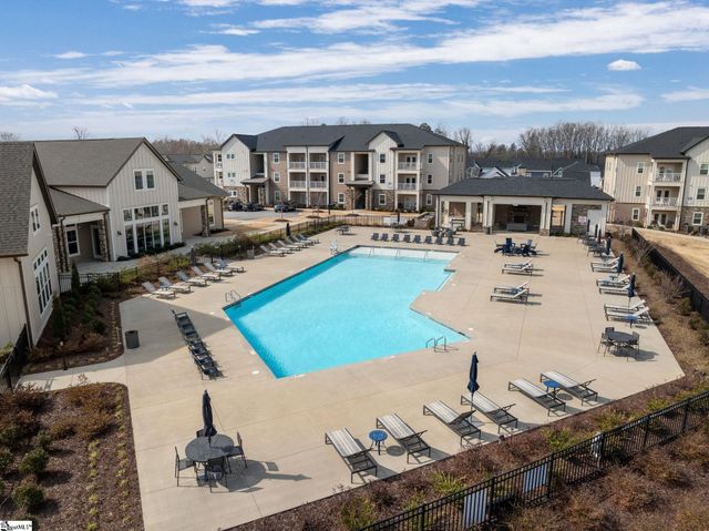 114 Herty Drive, Travelers Rest, SC 29690
