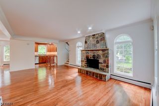10 Toye St, Randolph Twp., NJ 07869