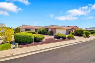 12080 Calle De Maria, San Diego, CA 92128